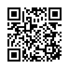 QR Code for 175eMAyoLwDxRZDHFa72pSzqSwvSVq3ZfZ