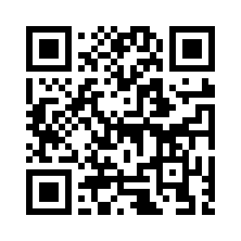 QR Code for 175eMSMg5oXmxKcvKNmDKxNTRafWS7U9mQ