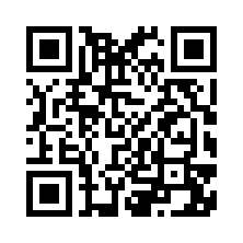 QR Code for 175eMirCGmuwX2onNW5d2EZ2bDLkM1BK3A