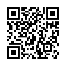 QR Code for 175eNXTaFPxkx8fCCGZuLvYpVZ196K9pk9