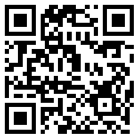 QR Code for 175eNyFXcoHbkPz6L9cA98FL5AVgF68c3T
