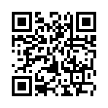 QR Code for 175eP5XyeHXMaxyNWFBty67Z7coSTK8ZcG
