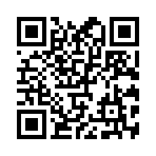 QR Code for 175eP78k28tR8FJqc4yJR5j8iwPR67enPS