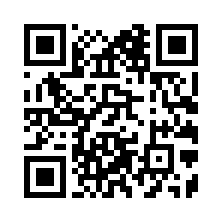 QR Code for 175ePg68ktwq6KzQF8ppVZGkZ9WHbbHYEa