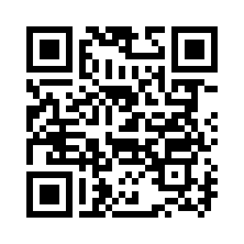QR Code for 175eQnPbi9LF2zhdpZ6bVraM8XBgU3n7Me