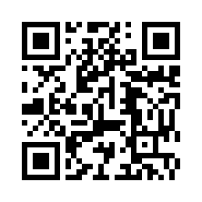 QR Code for 175eR1js1VAfN9rAPyo8kA8kSMbSMK37FQ