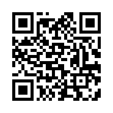 QR Code for 175eT3E8UfzqEZUAQ1GeJsHncBSp9ZKRcp
