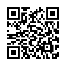 QR Code for 175eTo9oMHbq6ANVftNQYEa437Gor53Gnc