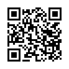 QR Code for 175eTprvCugi58B1BKzafbq9V1dRdvxp8r