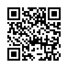 QR Code for 175eV8eDSu8QMxQzfBpQS8ngCcyFPCM71M