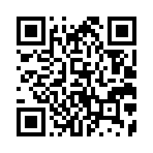 QR Code for 175eVSv91RaXoME4FRo37EHDzHgyam7XNs
