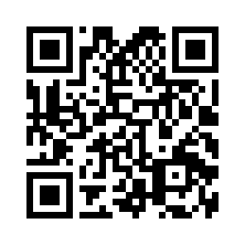 QR Code for 175eVXBVtxEQRVE2LamWg2JfcTyjhQs563