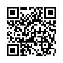 QR Code for 175eW358ebqyLfJRTaSj6xnepN4XZAEj4G