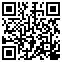QR Code for 175eW3uRTASneUVatSxLw15GrM3PCkLgk1