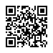 QR Code for 175eWYrot9YoB6BcmFGvPNSJmQpDHFAGzF