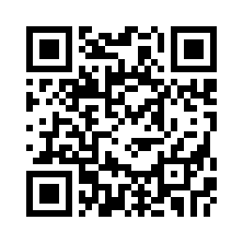 QR Code for 175eX6kDsWxHDCnLHxU44V43sEVKGLVPdW