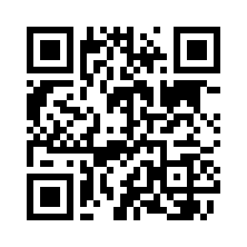 QR Code for 175eXFi1eFHaj8u655dePh6kjhiDLELDFa