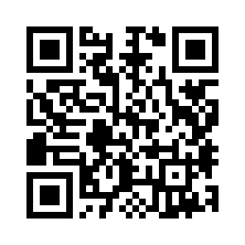 QR Code for 175eXUc8eshMqgBf2L63RTQEcR8BvAR5xp