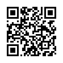 QR Code for 175eYQQ2rk9j76q623YoBe6rfc4xX1FooN