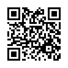 QR Code for 175eZLReH2qWXE4TGeEpBkxUuD2oroVdGP
