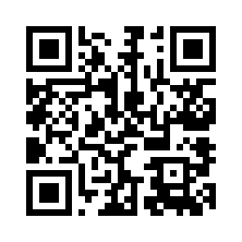 QR Code for 175eZhTtYJqVFS8EyVrTsB7VUoKGppJZSC