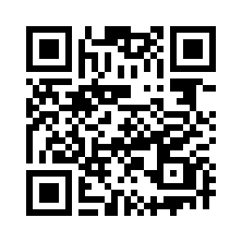 QR Code for 175eZrmYKkLduf8ktey6E3r9E6kyVdnYdr