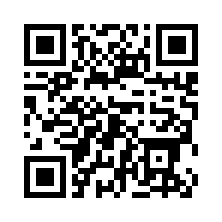 QR Code for 175eaBGNAjcPcUGhHj8aAwNosS8y9nqqxm