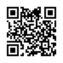 QR Code for 175eaH4VdLH87ztKeQC3YkGKywgtTH1Kn7