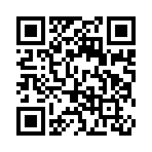 QR Code for 175eaHsPUpgfGppuCjunqHtohE9eHDgUNL