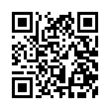 QR Code for 175ebMSE6xhoFqf66x8wwWRbZEPxJRbsK5