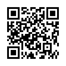 QR Code for 175ebR2BpdHqs8RtuMiro7eYYJDMyjKa46