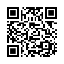 QR Code for 175ebXMZGNd8PosrcxPXSpjrS83RBCLg39