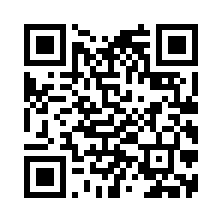 QR Code for 175ebef2bum632USAPKpDXRGzv5TBMtkv5