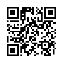 QR Code for 175ebjoDTz47UXSDBRvumfpZjUaSnG6f7B
