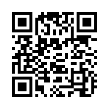 QR Code for 175ec8iA5Goif2EesDDAu4h3BPv1Mvm534