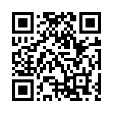 QR Code for 175ed87Gacez6oMqVAe6hkaAsUXr1ZU6ZP
