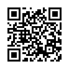 QR Code for 175edkbTUbniWG8LdXnEbBVRDfqM27zQnd