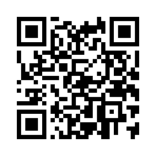 QR Code for 175eeQtn86YWPY7iyowYMvUQVQKxLZbB86