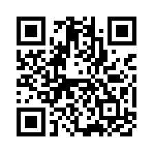 QR Code for 175ef1eYJBhtEcEBmkL8txFM7b8KiupdES