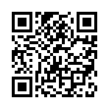 QR Code for 175efGdaRTQCfJVbXnSN8W4rx9aTmEYF72