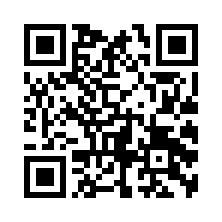QR Code for 175efvBb4HfQjFpJr22YPwD7VQxLRrRxA3