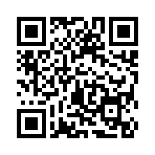QR Code for 175ehg4FRhtETS3GvxiFjvgsfxRup57Zwn
