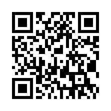 QR Code for 175eiKS75BKgKWNN9tgvFJosGMszqvfdSp
