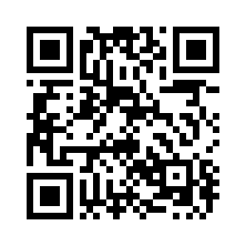 QR Code for 175eiPjhbZxbeCC73ZXjDrH3y9PjRnFYFW