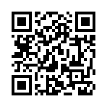 QR Code for 175em49pYUG4iHXtEgrgFZ1UDCCzgmw2bP