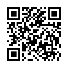 QR Code for 175emZ1TnmFAcruR5ppqoMA3hLAko1Cru5