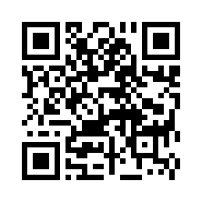 QR Code for 175emvhGg85cuSRuFyLppbF2M2YSyfQx3T