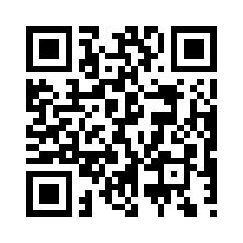 QR Code for 175enRu3gYU23pmck5dxPSMnjNKV6eNo8v