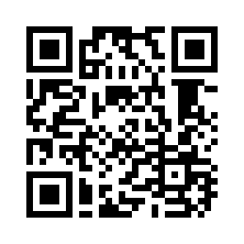 QR Code for 175enasbdvSUUPYfSWsYjjbWHpF47G9yg9