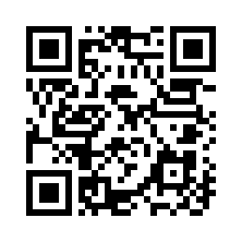 QR Code for 175entTf92BfrgRSrtJkLdrNU9XT9FJNoC